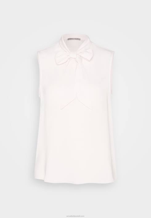 femei top roz Anna Field2284412