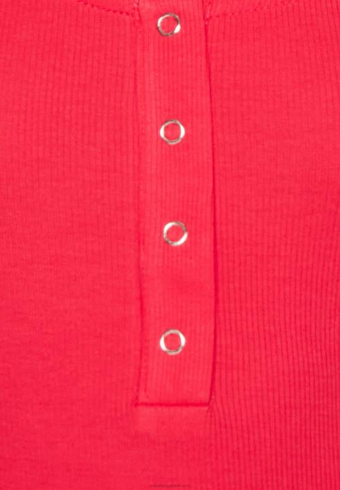 femei top roz Anna Field2284426