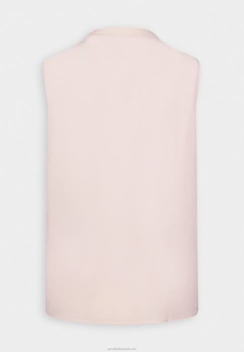 femei top roz Anna Field2284429