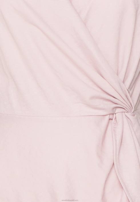 femei top roz Anna Field2284489