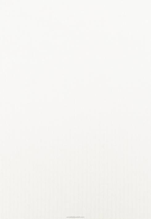 femei tricou de bază alb Anna Field2284238