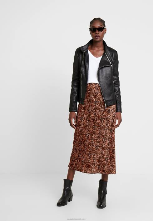 femei tricou de bază alb Anna Field2284247