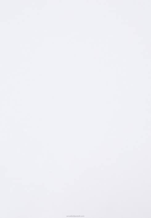 femei tricou de bază alb Anna Field2284376