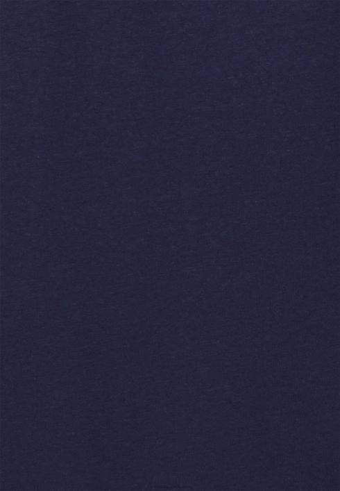 femei tricou de bază albastru închis Anna Field2284283