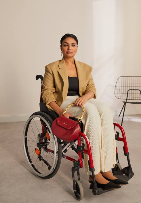 femei tricou de bază negru Anna Field2284374