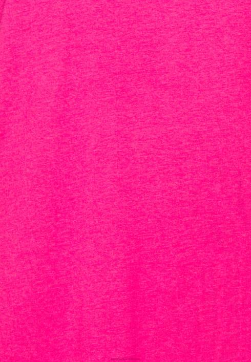 femei tricou de bază roz Anna Field2284378