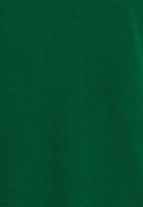 femei tricou de bază verde închis Anna Field2284326