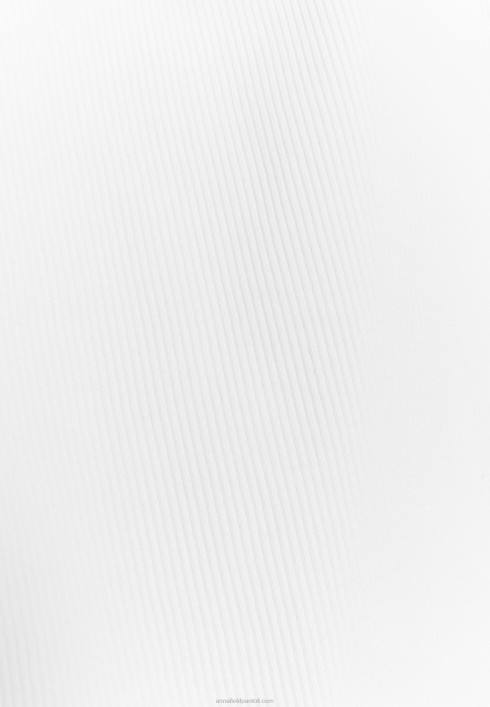 femei tricou imprimat alb Anna Field2284258