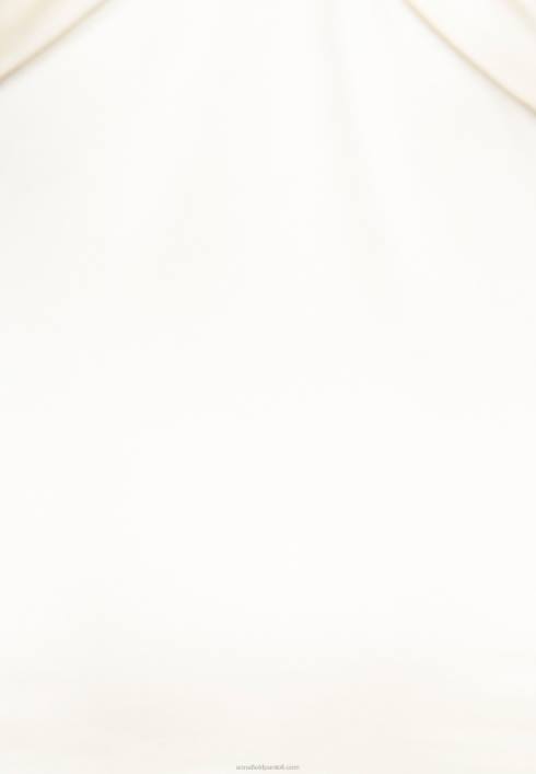 femei tricou imprimat alb murdar Anna Field2284311