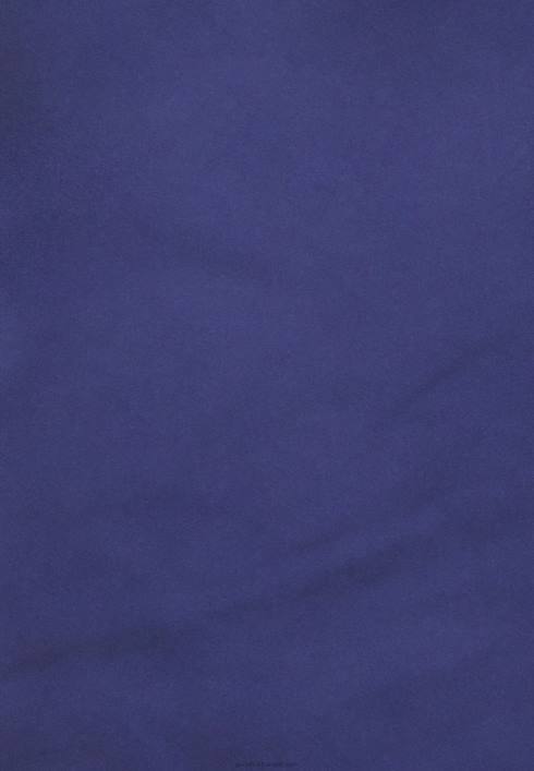 femei tricou imprimat albastru închis Anna Field2284253