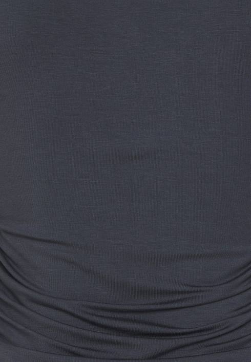 femei tricou imprimat gri Anna Field2284351