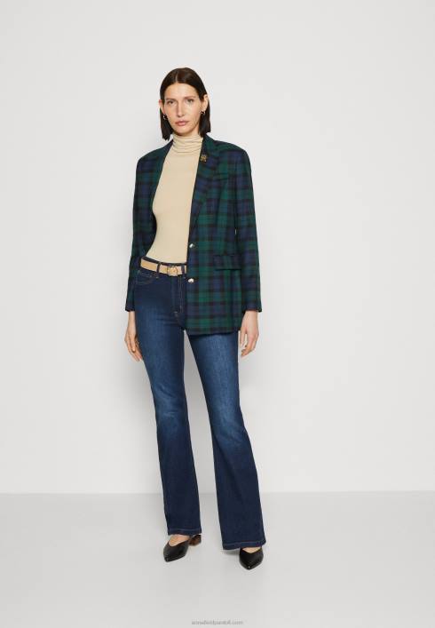 femei tricou imprimat nisip Anna Field2284281