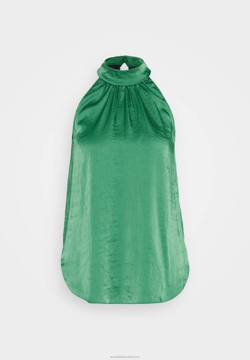 femei verde de sus Anna Field2284394