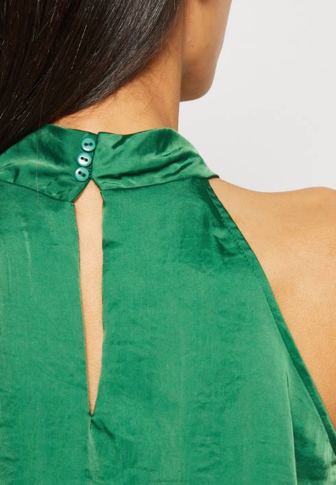 femei verde de sus Anna Field2284394