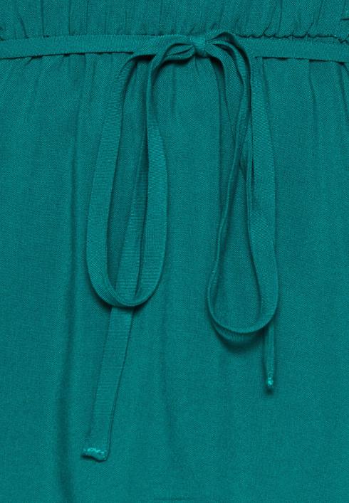 femei verde de sus Anna Field2284436