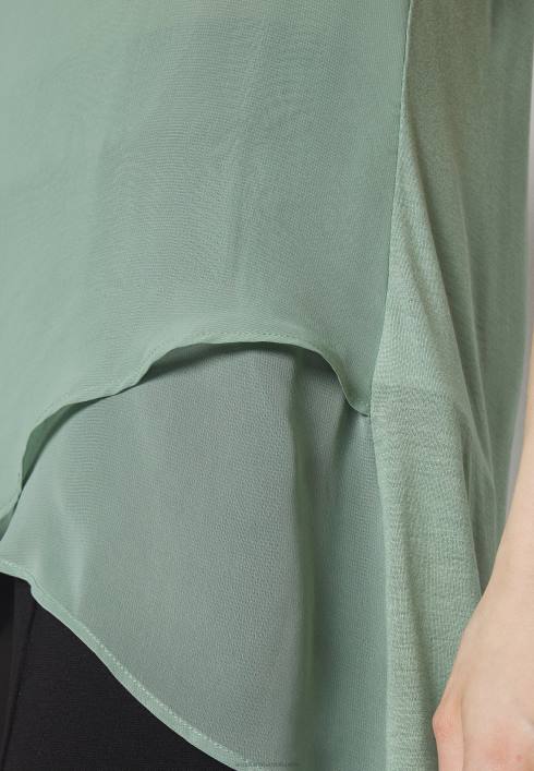 femei verde deschis de sus Anna Field2284389