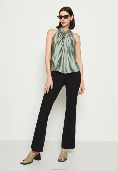 femei verde deschis de sus Anna Field2284390