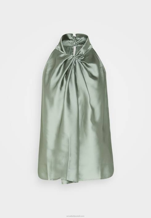 femei verde deschis de sus Anna Field2284390