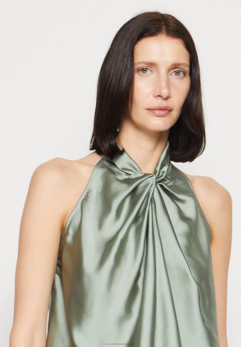 femei verde deschis de sus Anna Field2284390