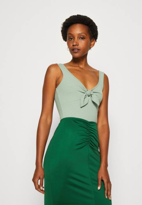 femei verde deschis de sus Anna Field2284409