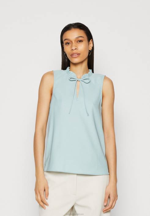 femei verde deschis de sus Anna Field2284420