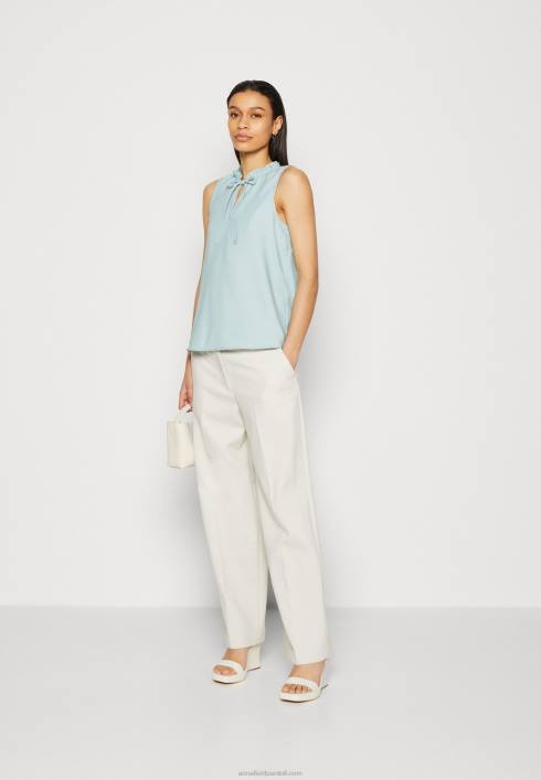 femei verde deschis de sus Anna Field2284420