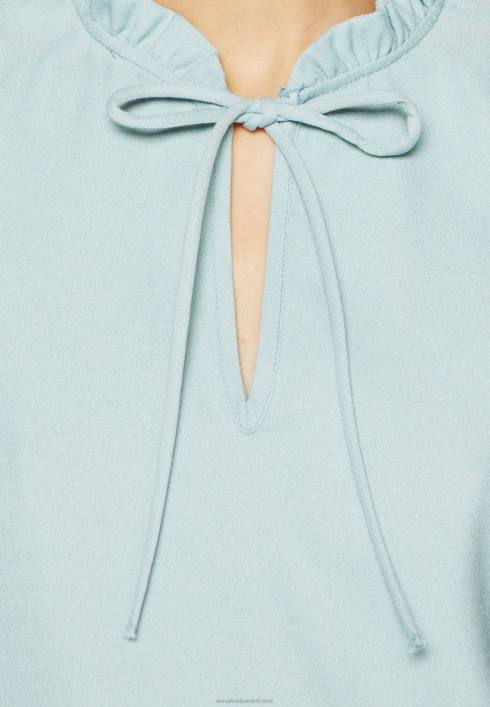 femei verde deschis de sus Anna Field2284420