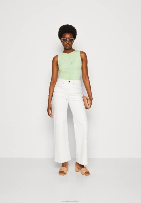 femei verde deschis de sus Anna Field2284464