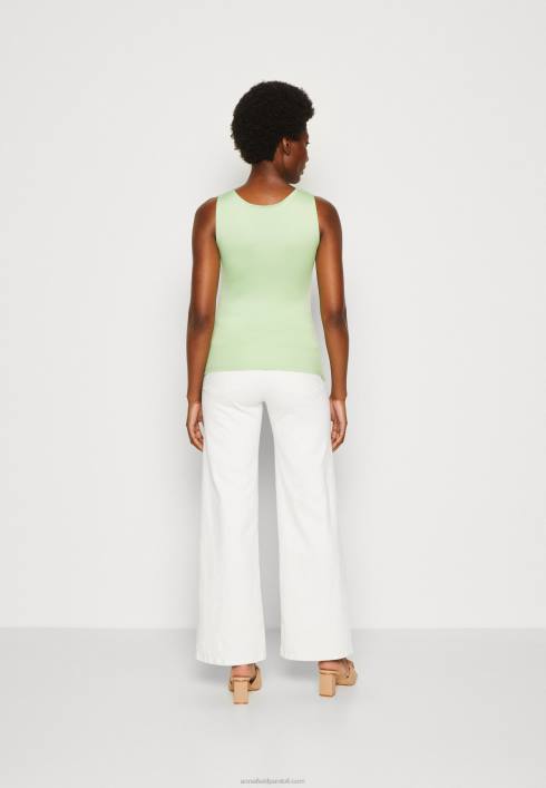 femei verde deschis de sus Anna Field2284464