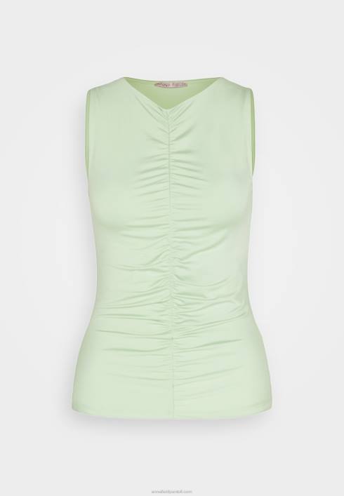 femei verde deschis de sus Anna Field2284464