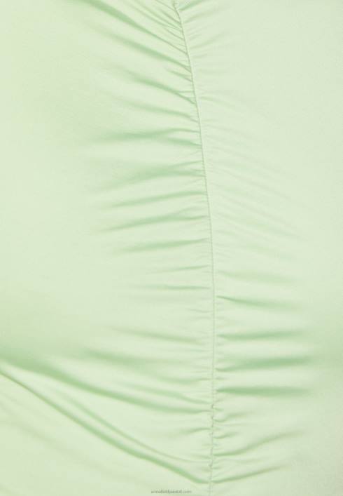 femei verde deschis de sus Anna Field2284464