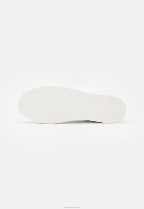 femei antrenori albi Anna Field22841171