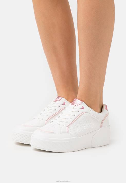 femei antrenori albi Anna Field22841218