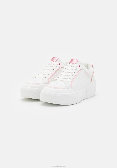 femei antrenori albi Anna Field22841218