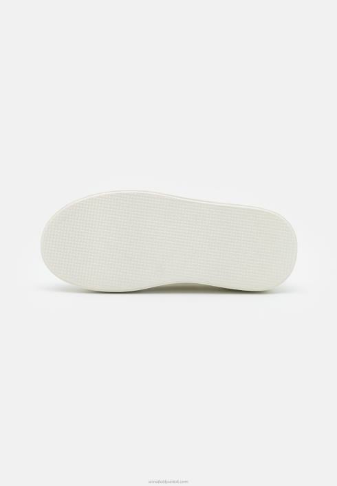 femei antrenori albi Anna Field22841220