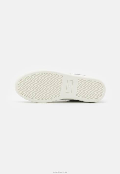 femei antrenori argintii Anna Field22841225