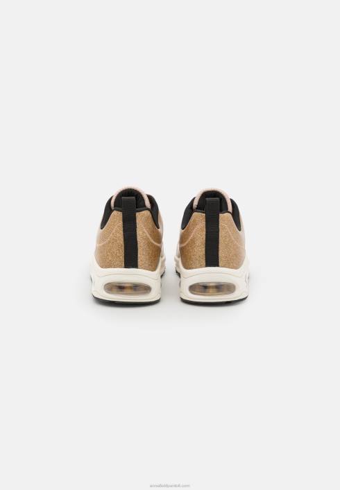 femei antrenori de aur Anna Field22841202