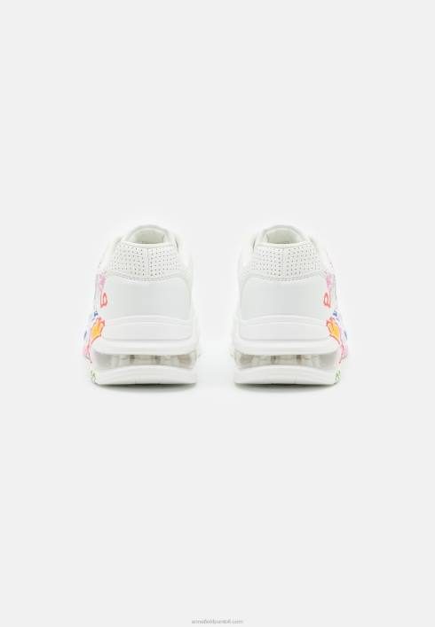 femei dresuri multicolore Anna Field22841223