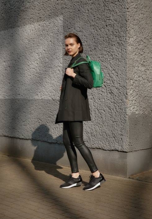 femei dresuri negri Anna Field22841165