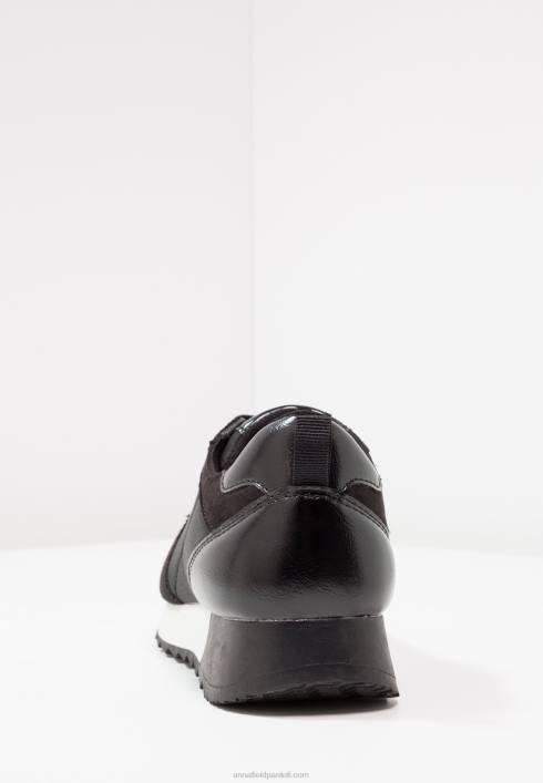 femei dresuri negri Anna Field22841165