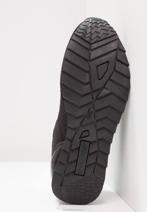 femei dresuri negri Anna Field22841165