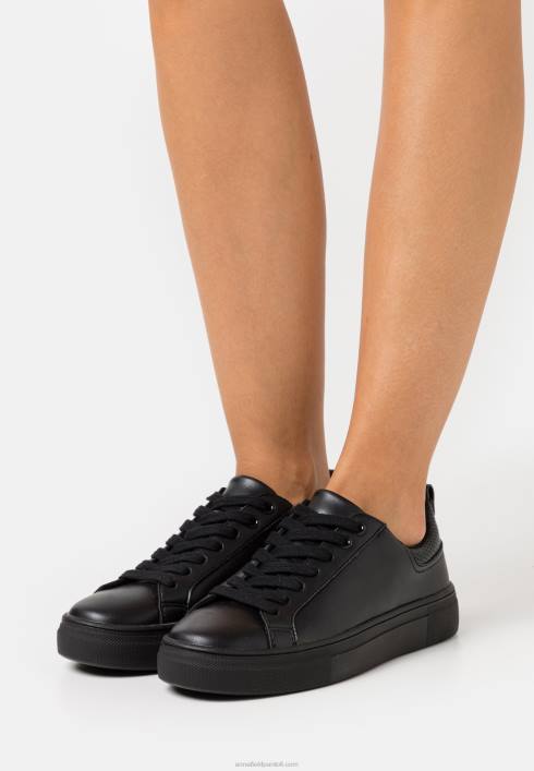 femei dresuri negri Anna Field22841169