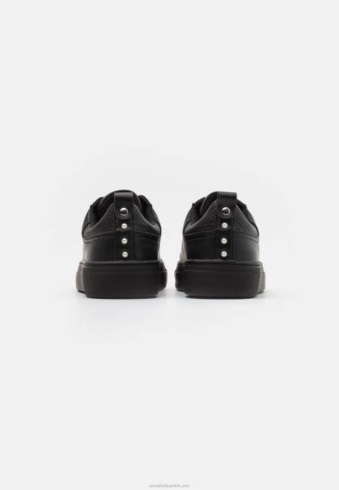 femei dresuri negri Anna Field22841169