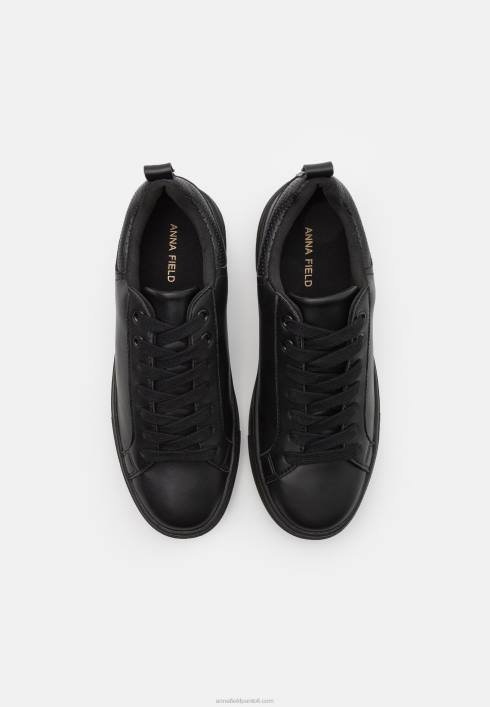 femei dresuri negri Anna Field22841169