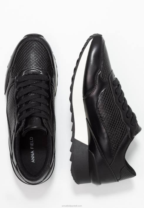 femei dresuri negri Anna Field22841170