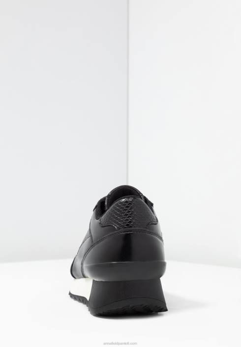 femei dresuri negri Anna Field22841170