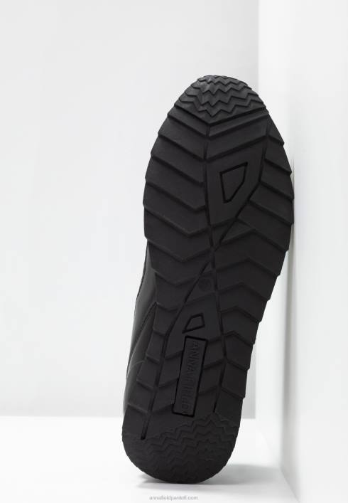 femei dresuri negri Anna Field22841170