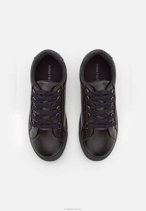 femei dresuri negri Anna Field22841183