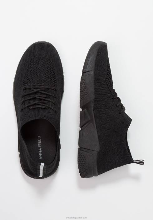 femei dresuri negri Anna Field22841189