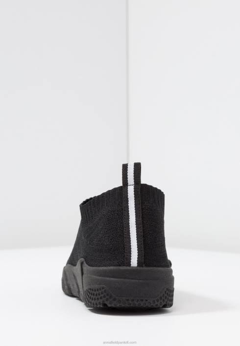 femei dresuri negri Anna Field22841189